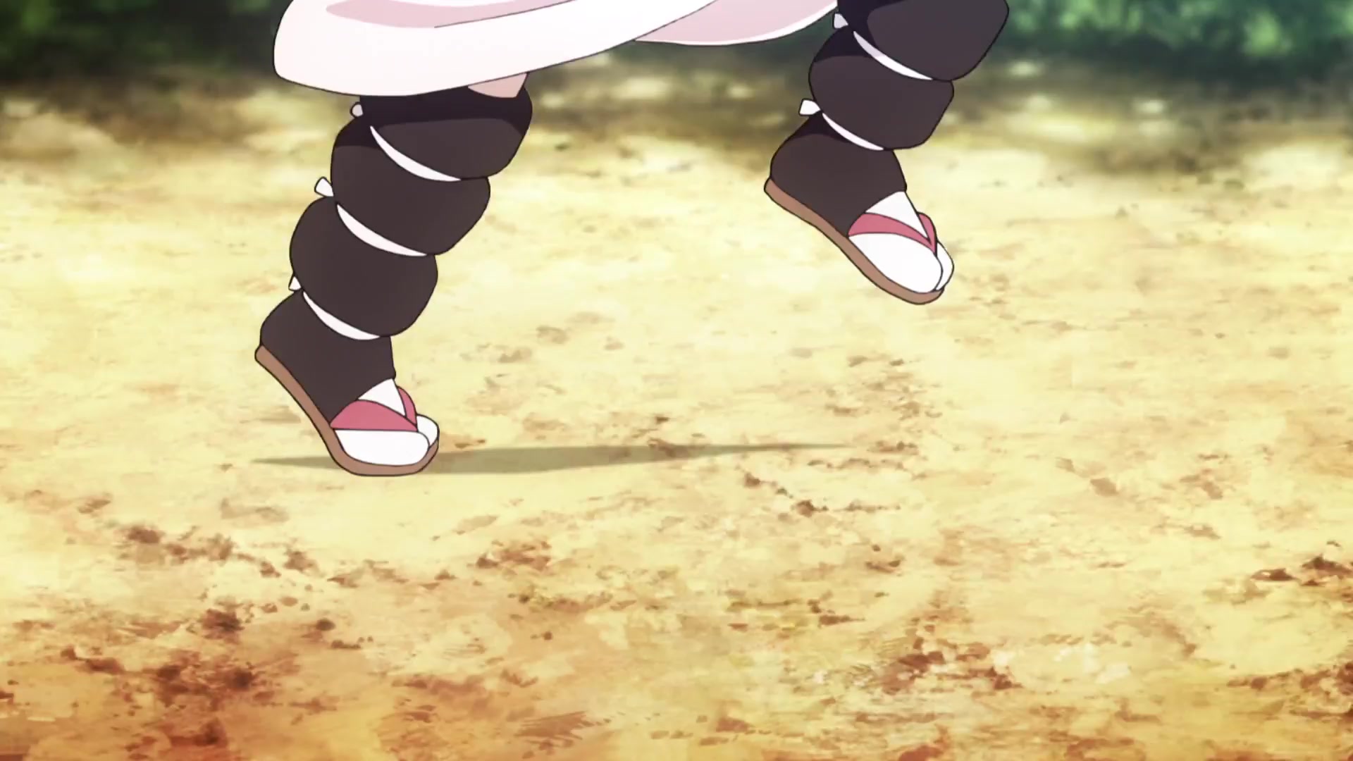 [Tsukyio Editing Resources] Demon Slayer (Mugen Train) Raw Clips (304) (tsukyio.com).mp4